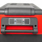 40 L Portable Refrigerator/Freezer; 12 Volt/AC 110 99020