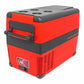 40 L Portable Refrigerator/Freezer; 12 Volt/AC 110 99020