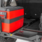 Cooler/Fridge Tray; Slide Out 99021