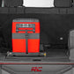 Cooler/Fridge Tray; Slide Out 99021