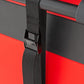 Cooler/Fridge Tray; Slide Out 99021