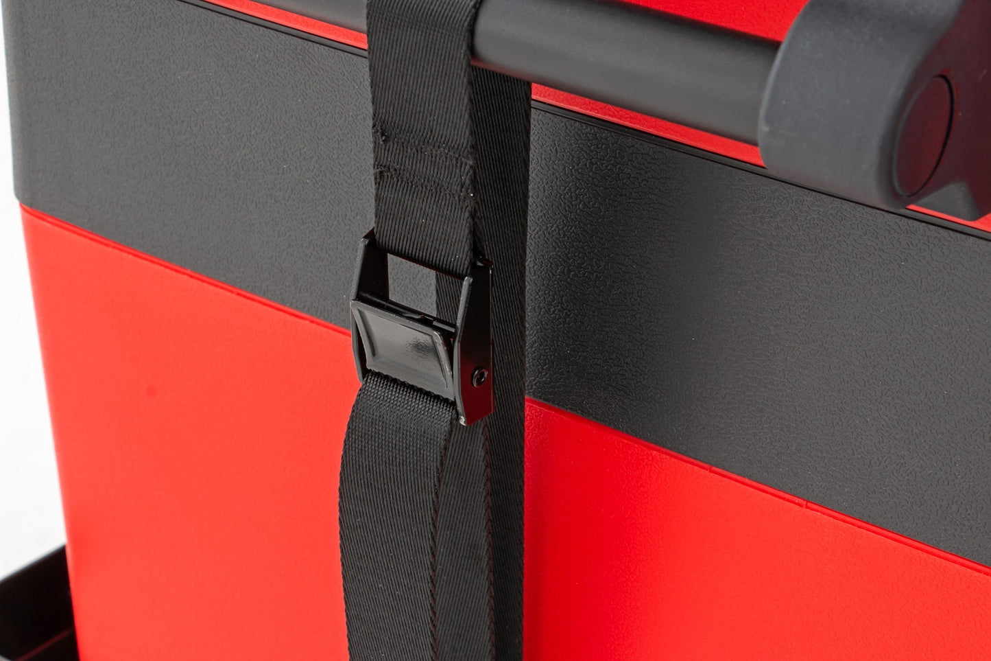 Cooler/Fridge Tray; Slide Out 99021
