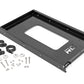 Cooler/Fridge Tray; Slide Out 99021