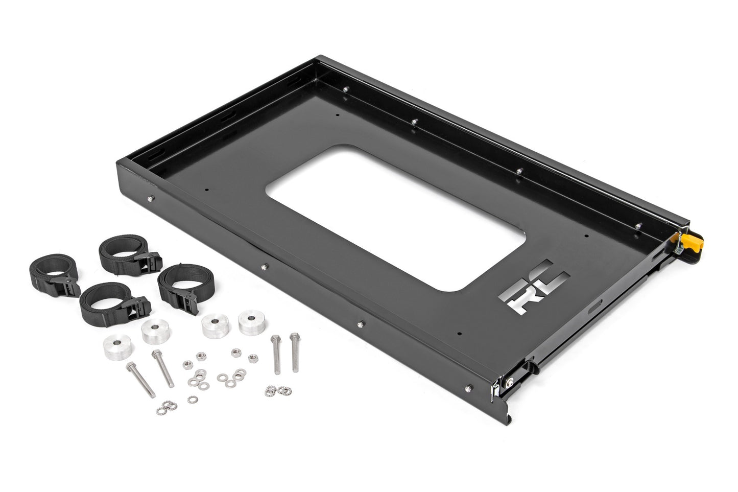 Cooler/Fridge Tray; Slide Out 99021