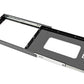 Cooler/Fridge Tray; Slide Out 99021