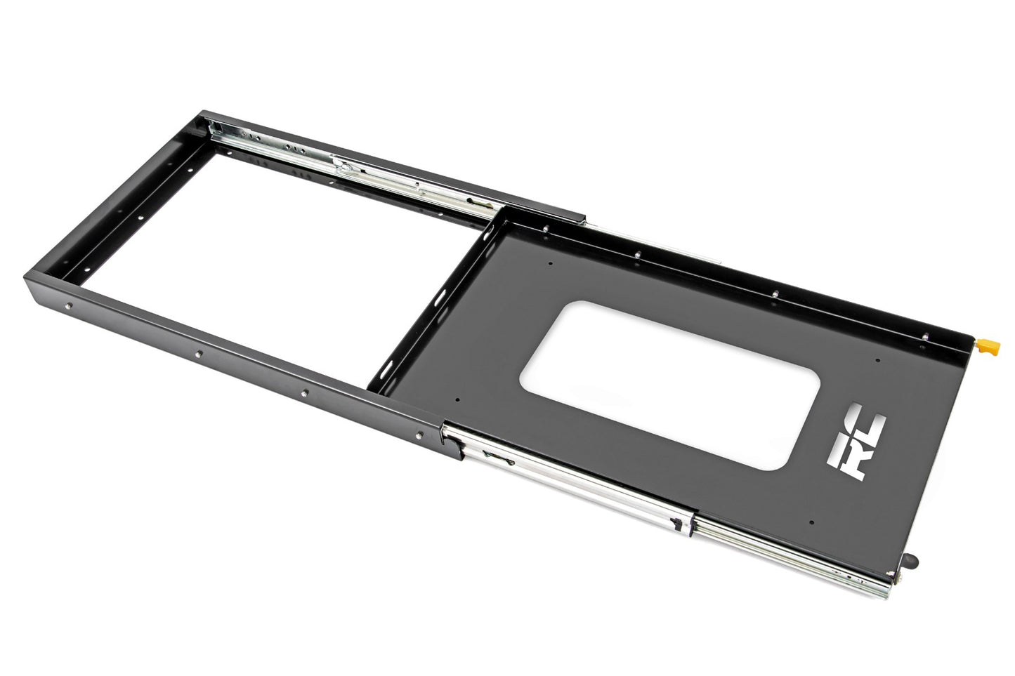 Cooler/Fridge Tray; Slide Out 99021