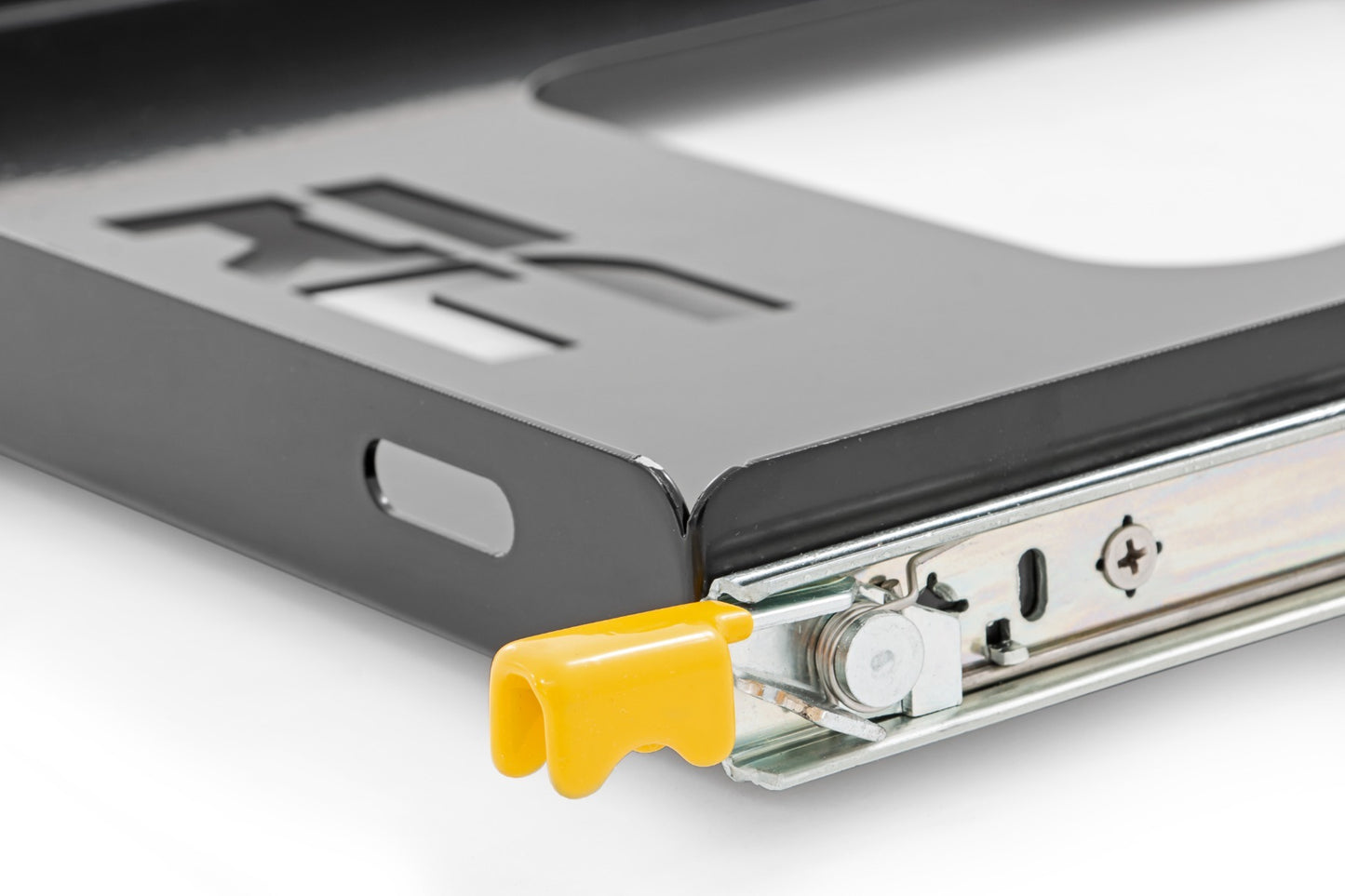 Cooler/Fridge Tray; Slide Out 99021