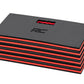 Folding Mechanics Mat; 1.25" Thick EVA Foam; 22 x 55 inches 99023