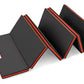 Folding Mechanics Mat; 1.25" Thick EVA Foam; 22 x 55 inches 99023