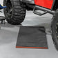Folding Mechanics Mat; 1.25" Thick EVA Foam; 22 x 55 inches 99023