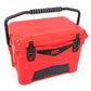 20 Qt Compact Cooler 99024