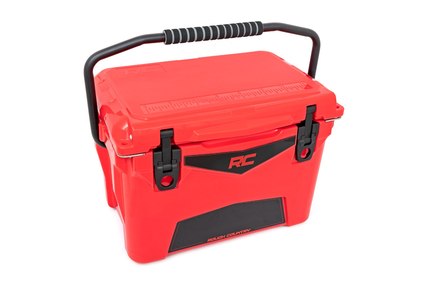 20 Qt Compact Cooler 99024
