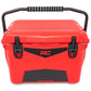 20 Qt Compact Cooler 99024