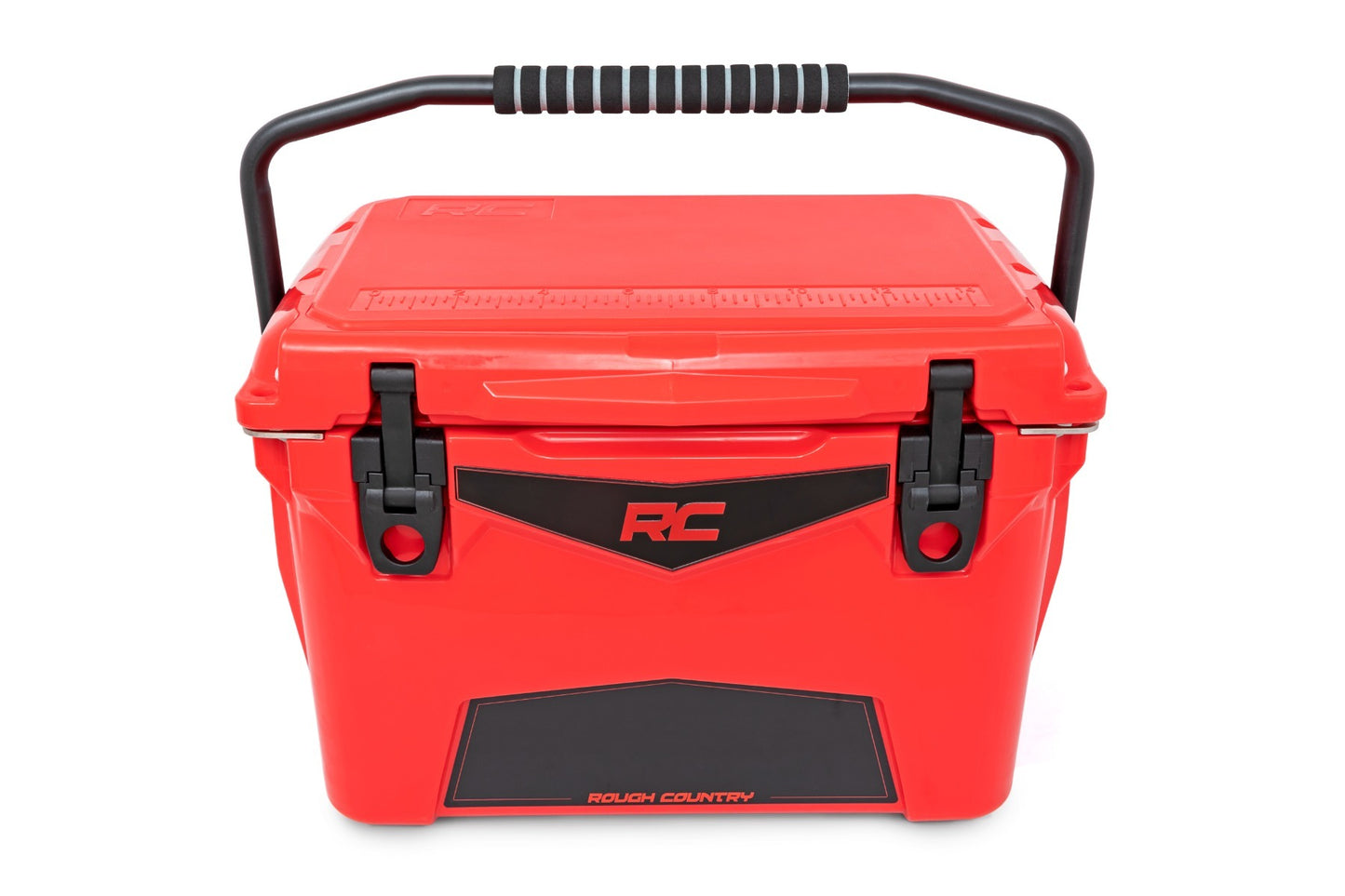 20 Qt Compact Cooler 99024