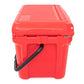 20 Qt Compact Cooler 99024