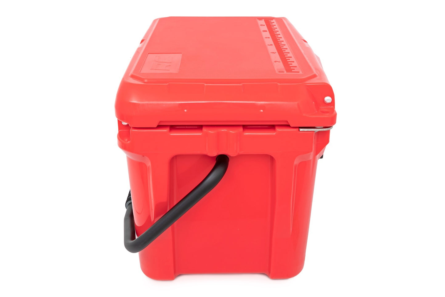 20 Qt Compact Cooler 99024