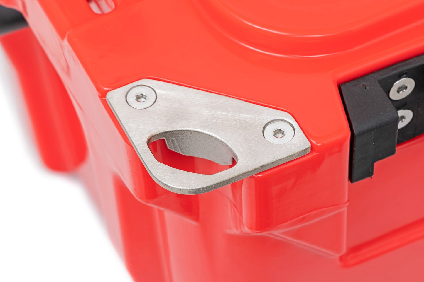 20 Qt Compact Cooler 99024