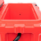 20 Qt Compact Cooler 99024
