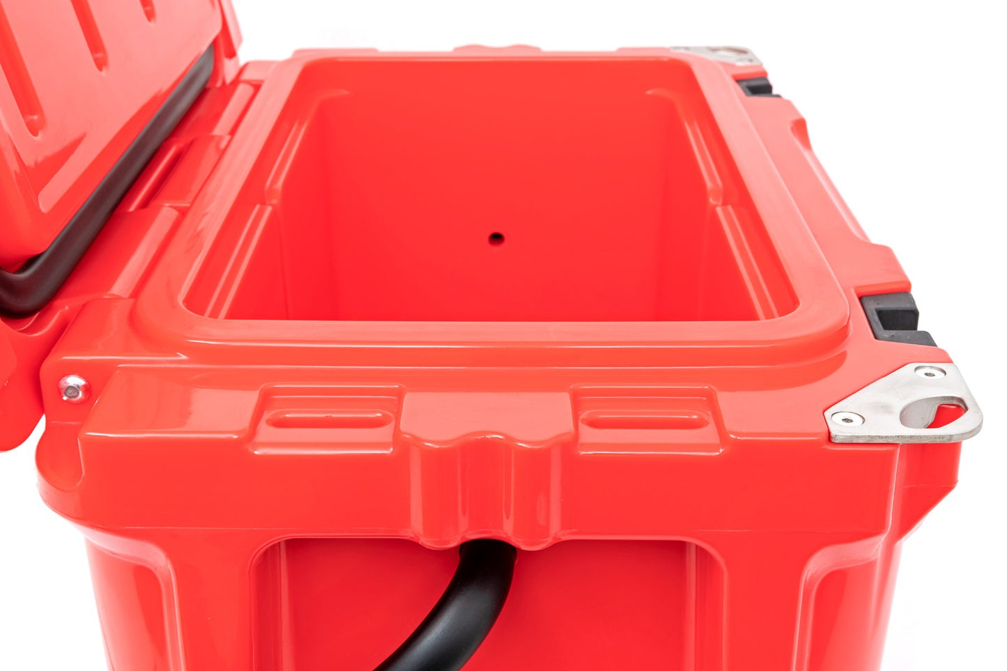 20 Qt Compact Cooler 99024