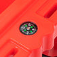 20 Qt Compact Cooler 99024
