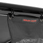 UTV Mesh Trail Bag; Universal 99029
