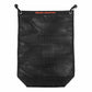UTV Mesh Trail Bag; Universal 99029