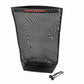 UTV Mesh Trail Bag; Universal 99029