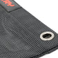 UTV Mesh Trail Bag; Universal 99029