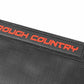 UTV Mesh Trail Bag; Universal 99029
