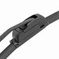 Universal UTV Windshield Wiper Kit; 16" Blade 99034