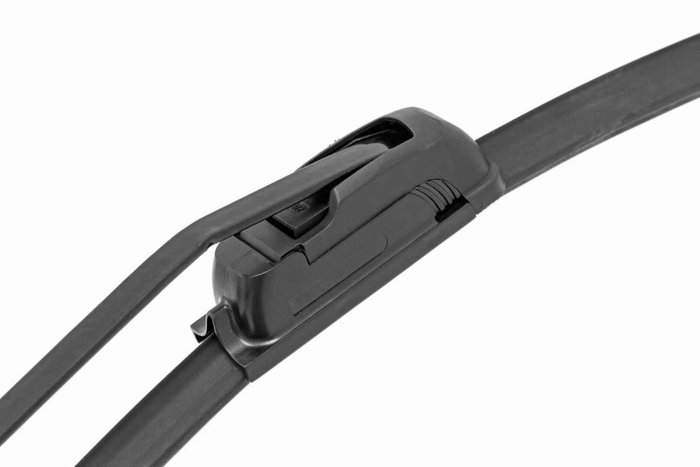Universal UTV Windshield Wiper Kit; 16" Blade 99034
