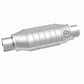 1998-2001 Chevrolet Metro Universal Catalytic Converter 2 99034HM Magnaflow