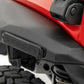 Fits Wrangler JL(18-24) High Clearance LED Flat Fender Flare UV Treated 99036
