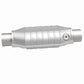 2000-2001 Dodge Ram 1500 Universal Catalytic Converter 2.5 99036HM Magnaflow