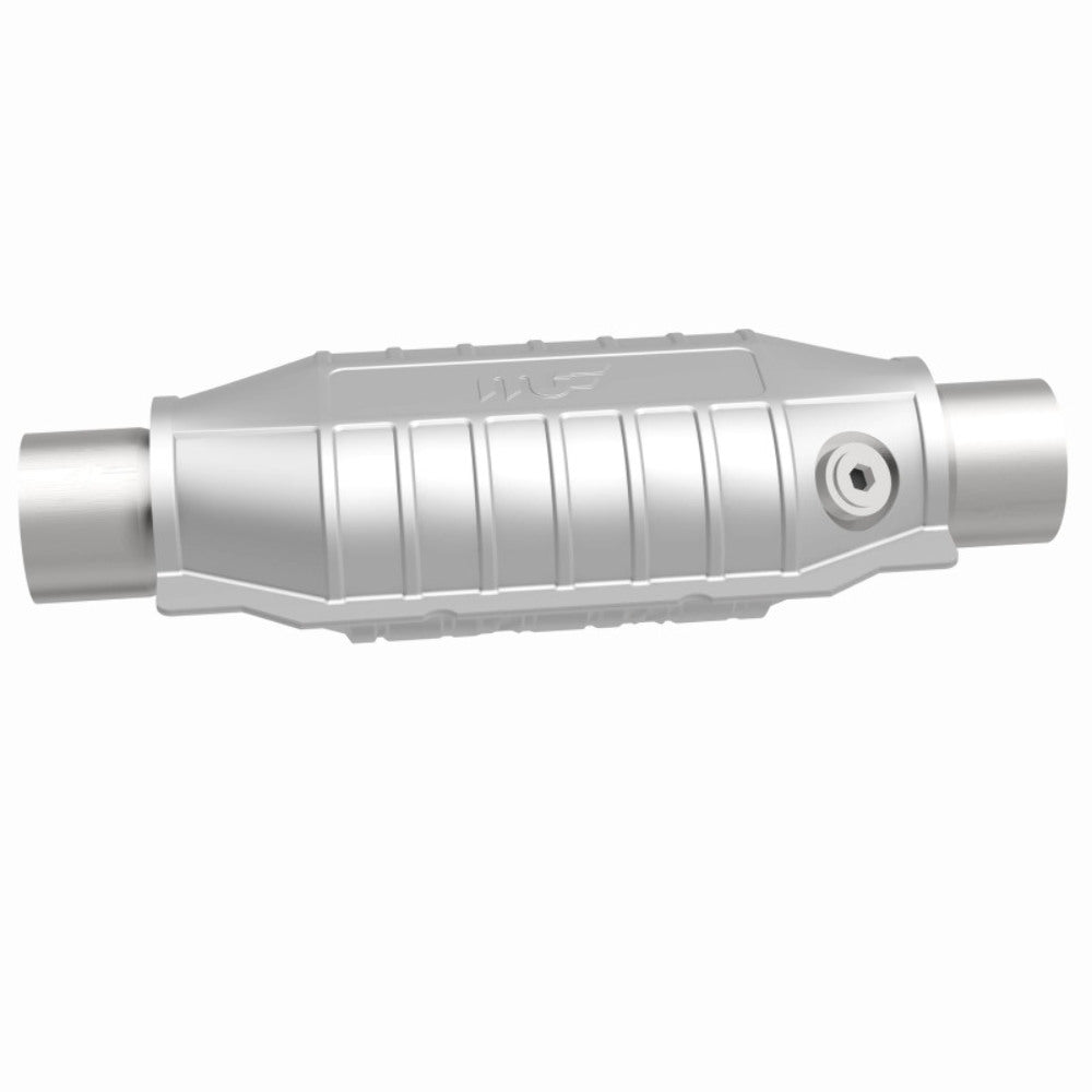 2000-2001 Dodge Ram 1500 Universal Catalytic Converter 2.5 99036HM Magnaflow