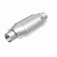 2000-2001 Dodge Ram 1500 Universal Catalytic Converter 2.5 99036HM Magnaflow