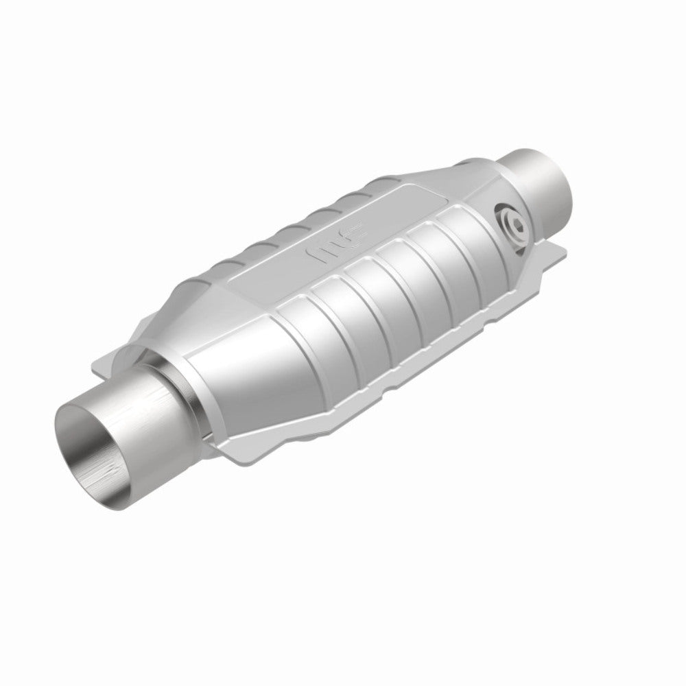 2000-2001 Dodge Ram 1500 Universal Catalytic Converter 2.5 99036HM Magnaflow
