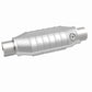 2000-2001 Dodge Ram 1500 Universal Catalytic Converter 2.5 99036HM Magnaflow