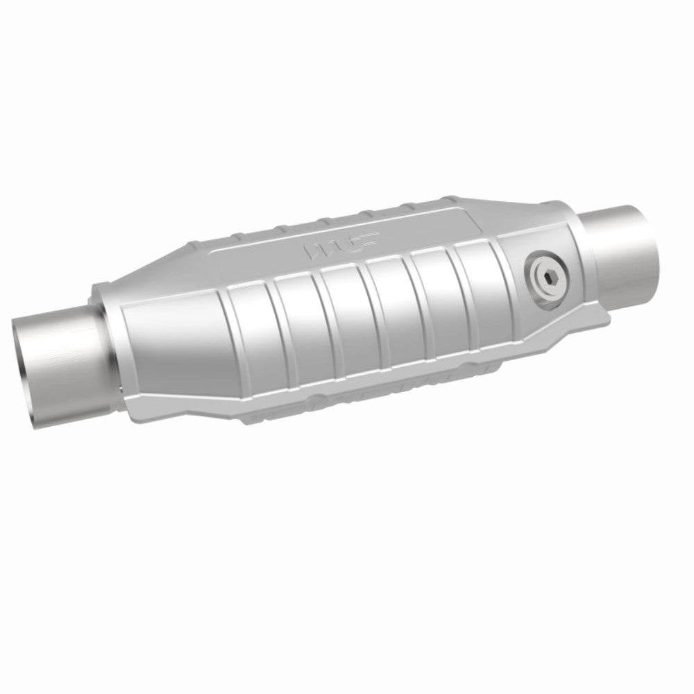 2000-2001 Dodge Ram 1500 Universal Catalytic Converter 2.5 99036HM Magnaflow