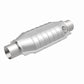 Universal Catalytic Converter 3.00 w/ single O2 99039HM Magnaflow