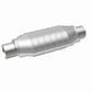 Universal Catalytic Converter 3.00 w/ single O2 99039HM Magnaflow