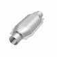 Universal Catalytic Converter 3.00 w/ single O2 99039HM Magnaflow