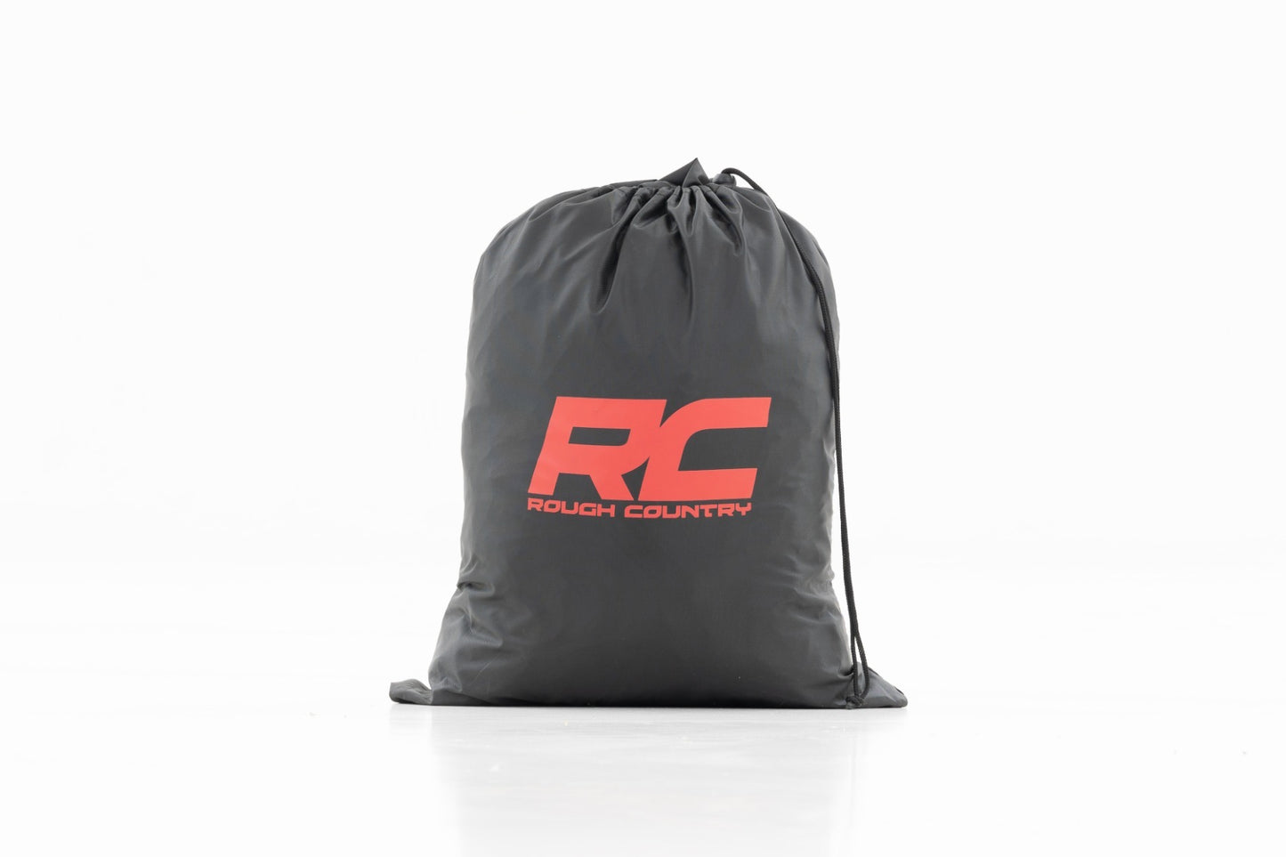 UTV Storage Cover; Universal 2-Door 99045