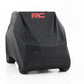UTV Storage Cover; Universal 2-Door 99045