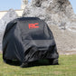 UTV Storage Cover; Universal 2-Door 99045