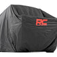 UTV Storage Cover; Universal 4-Door 99046