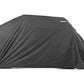 UTV Storage Cover; Universal 4-Door 99046