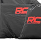 UTV Storage Cover; Universal 4-Door 99046