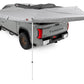 270 Degree Awning; Drivers Side 99047