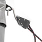 270 Degree Awning; Drivers Side 99047